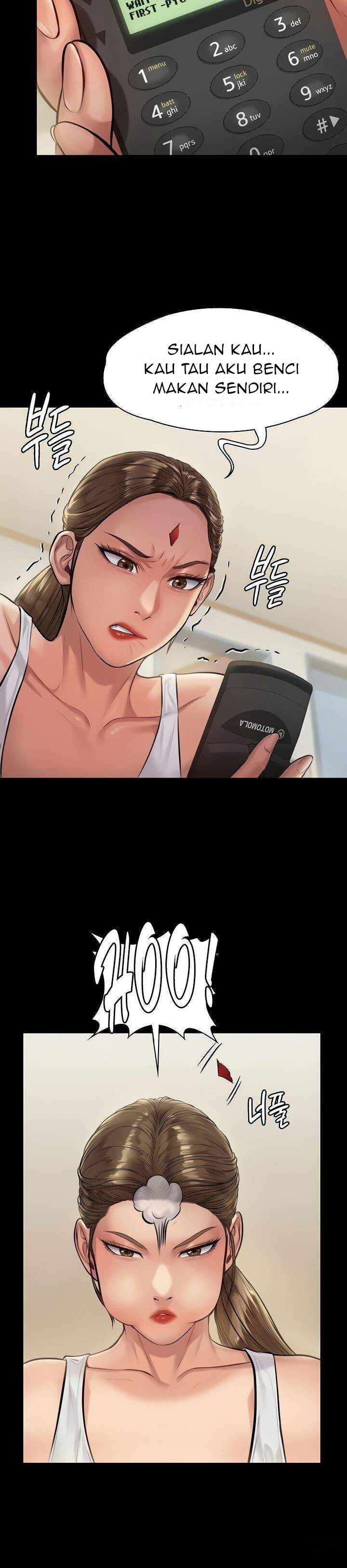 image-komik-queen-bee-andrew-chapter-188-20/33