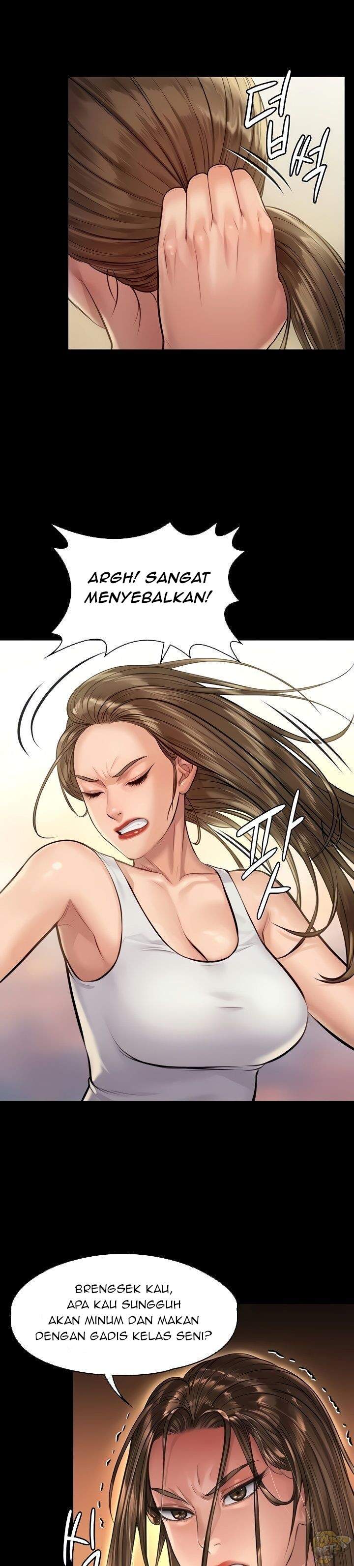 image-komik-queen-bee-andrew-chapter-188-21/33