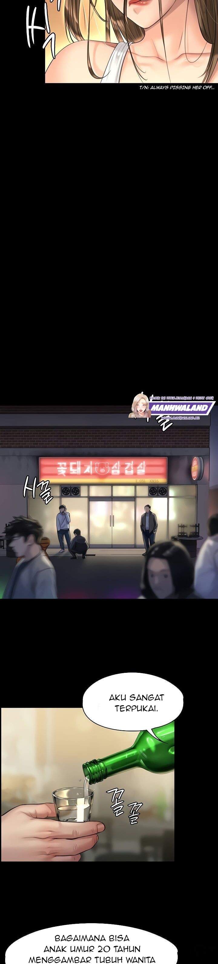 image-komik-queen-bee-andrew-chapter-188-22/33