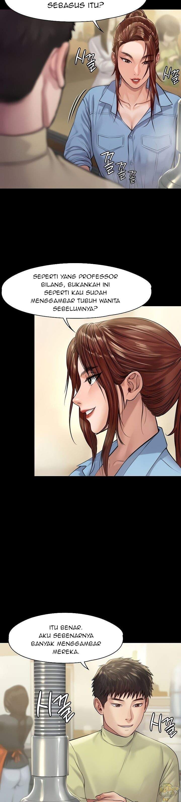 image-komik-queen-bee-andrew-chapter-188-23/33