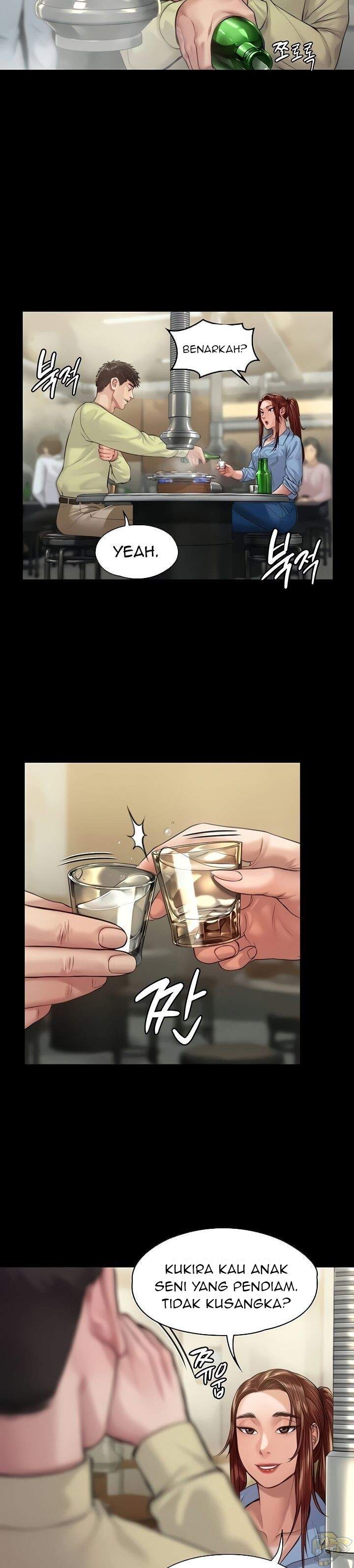 image-komik-queen-bee-andrew-chapter-188-24/33