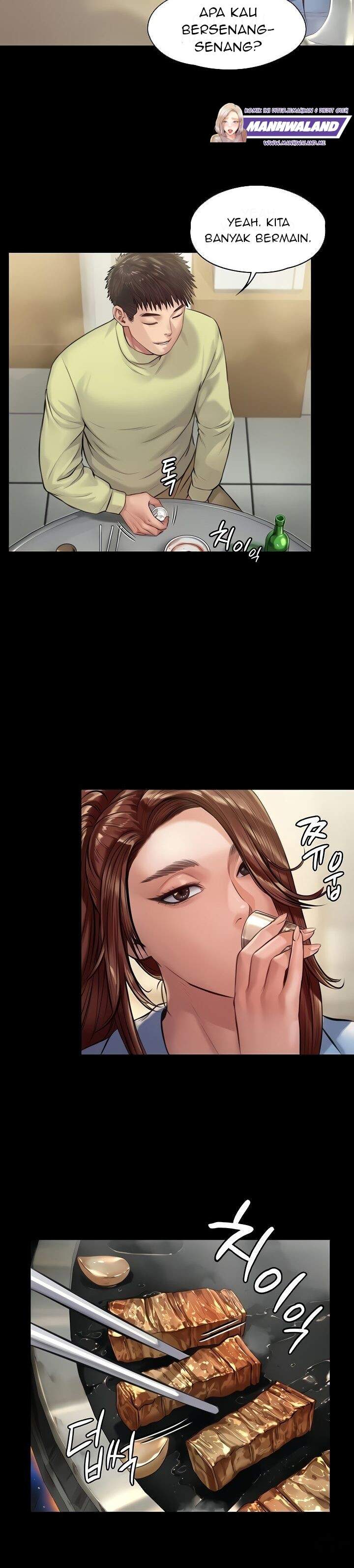 image-komik-queen-bee-andrew-chapter-188-25/33