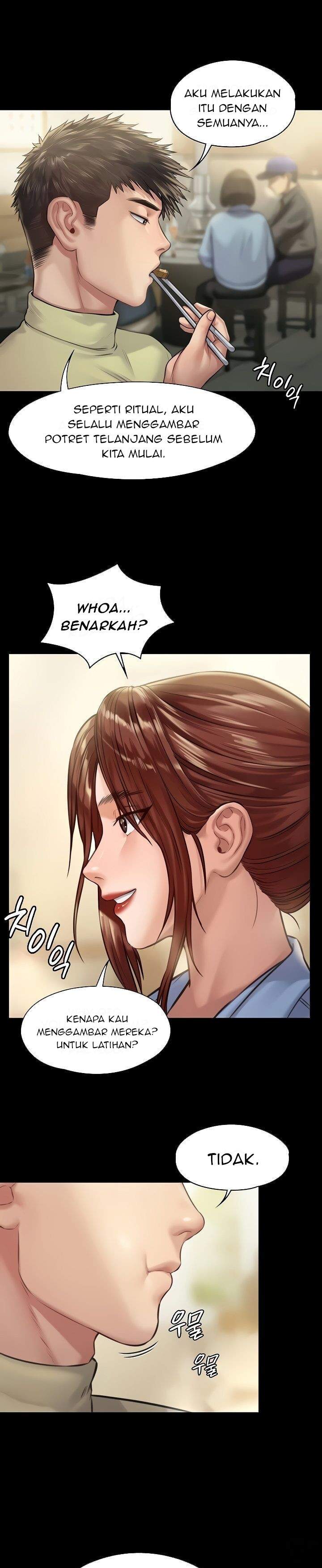 image-komik-queen-bee-andrew-chapter-188-26/33