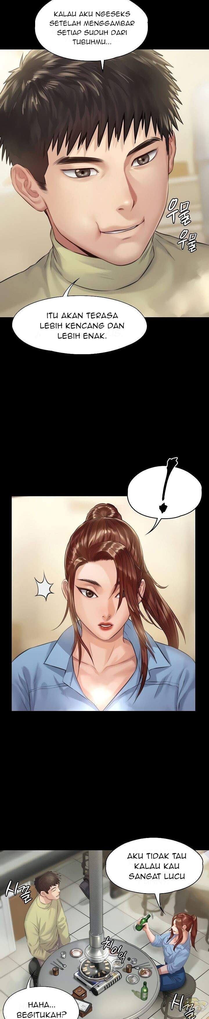 image-komik-queen-bee-andrew-chapter-188-27/33