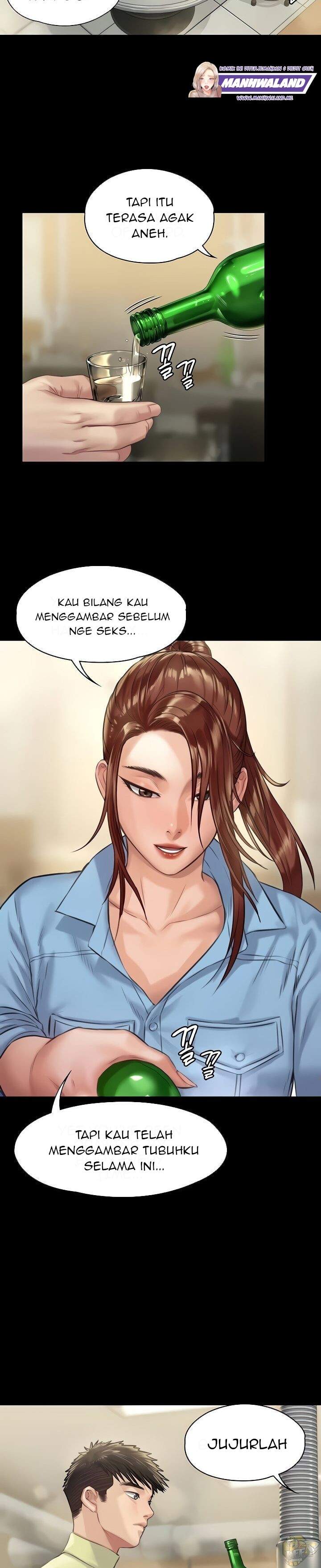 image-komik-queen-bee-andrew-chapter-188-28/33