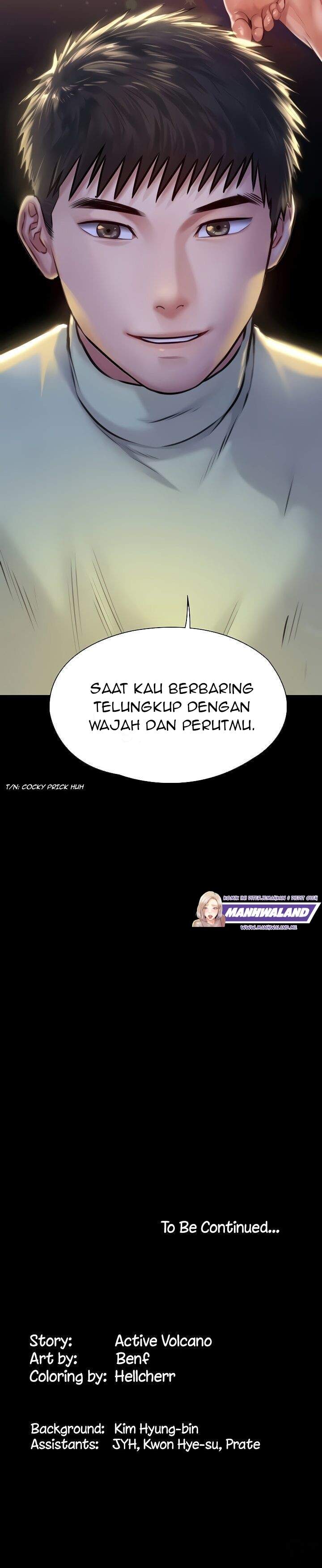 image-komik-queen-bee-andrew-chapter-188-31/33