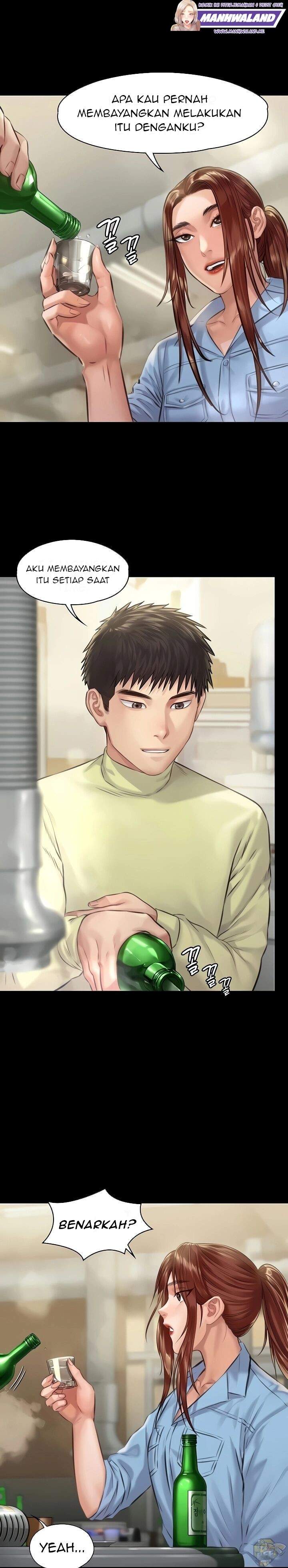 image-komik-queen-bee-andrew-chapter-189-1/29