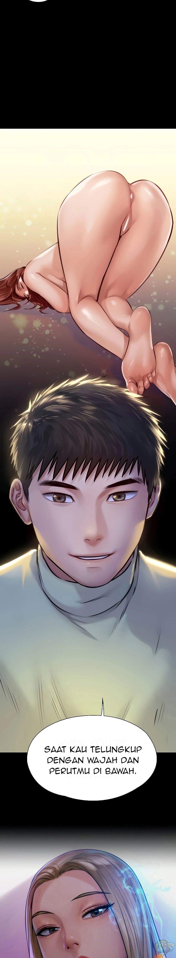 image-komik-queen-bee-andrew-chapter-189-2/29