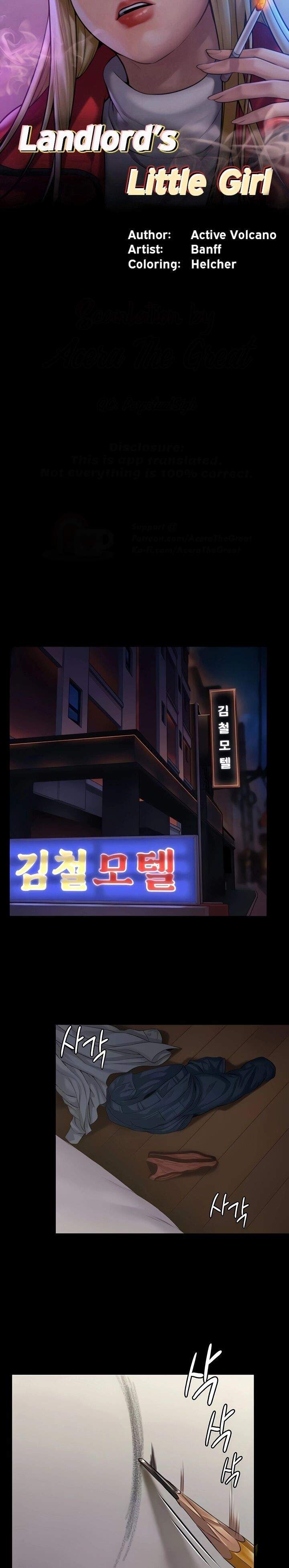 image-komik-queen-bee-andrew-chapter-189-3/29