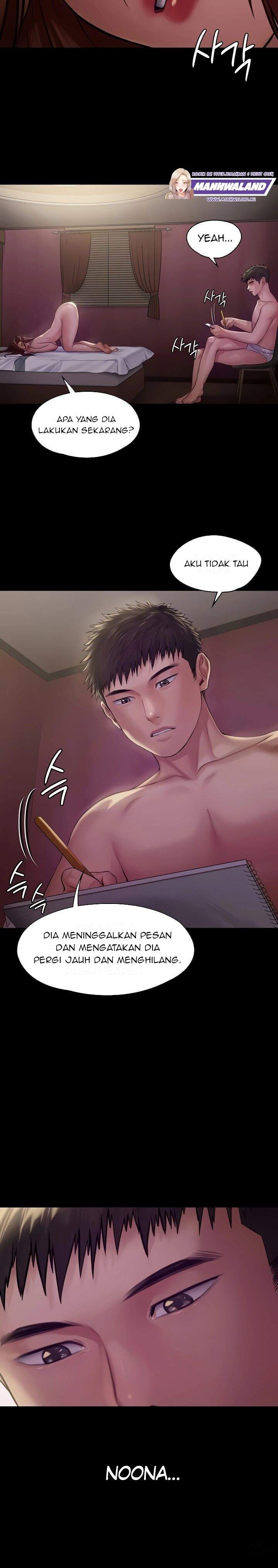 image-komik-queen-bee-andrew-chapter-189-7/29