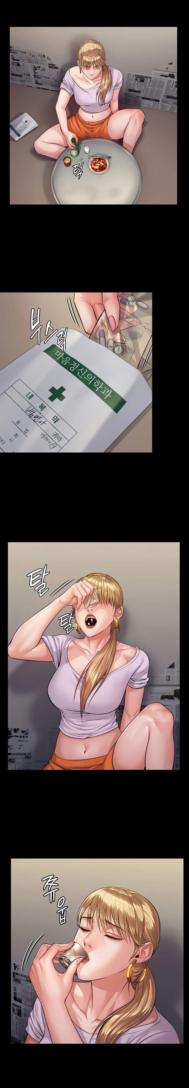 image-komik-queen-bee-andrew-chapter-189-9/29