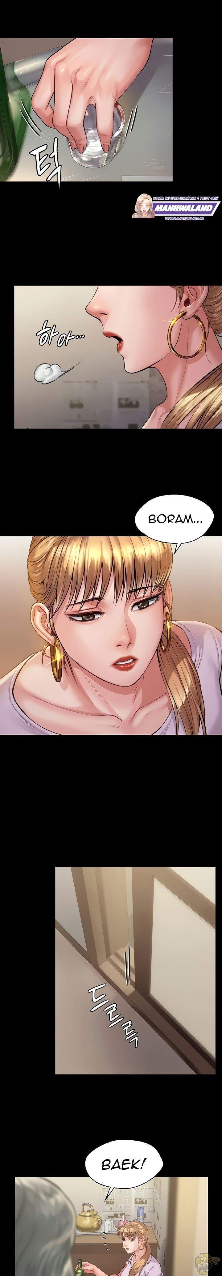 image-komik-queen-bee-andrew-chapter-189-10/29