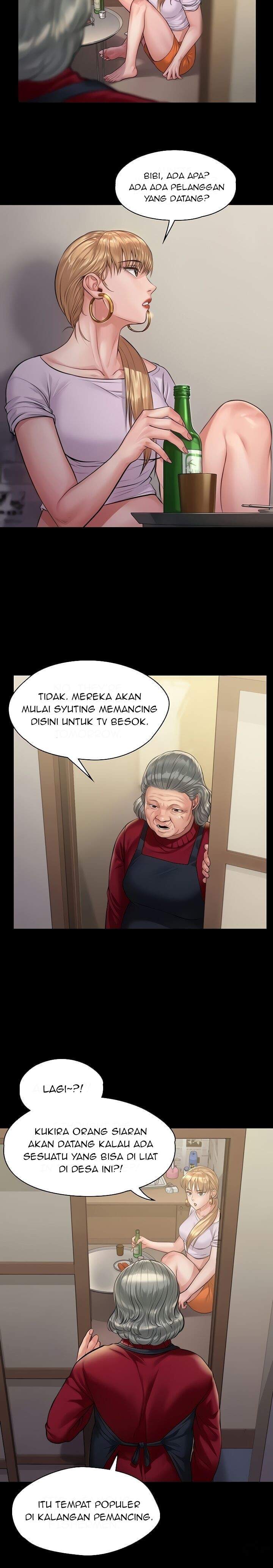 image-komik-queen-bee-andrew-chapter-189-11/29