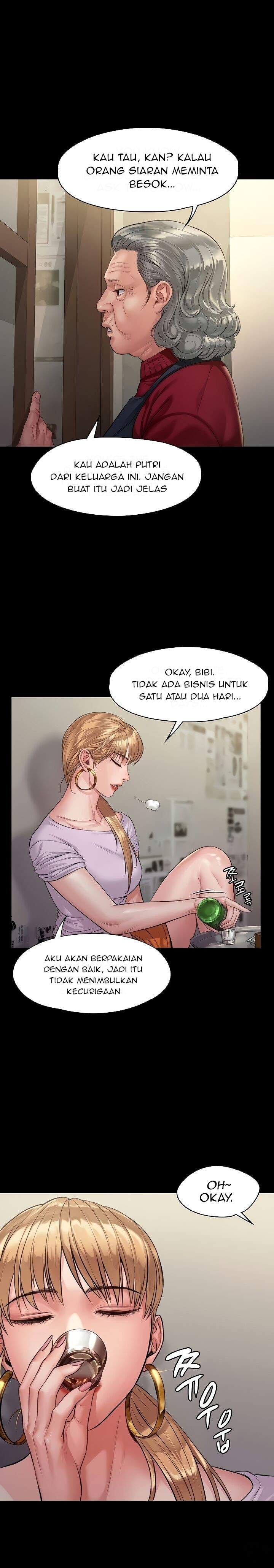 image-komik-queen-bee-andrew-chapter-189-12/29