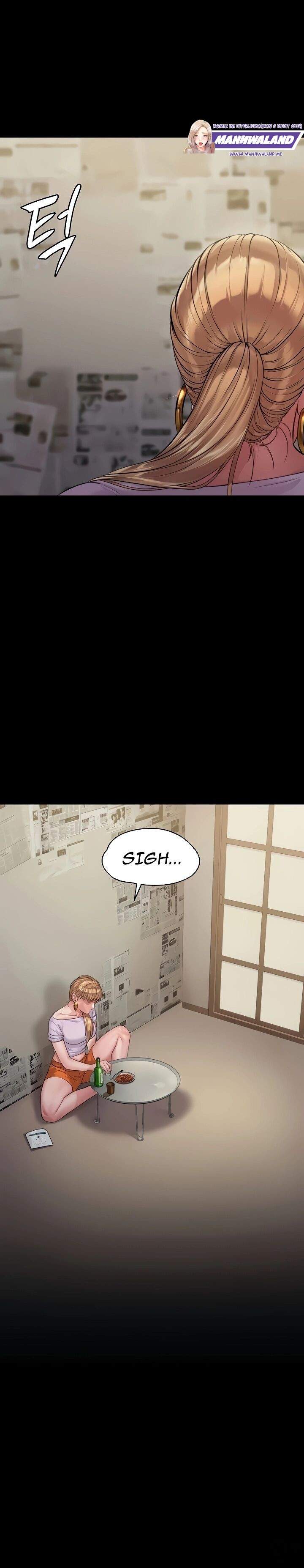 image-komik-queen-bee-andrew-chapter-189-13/29