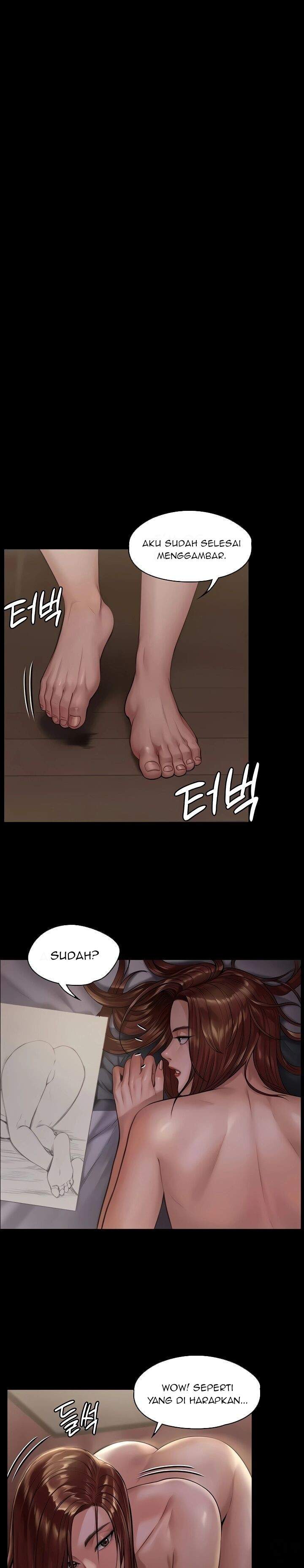 image-komik-queen-bee-andrew-chapter-189-14/29