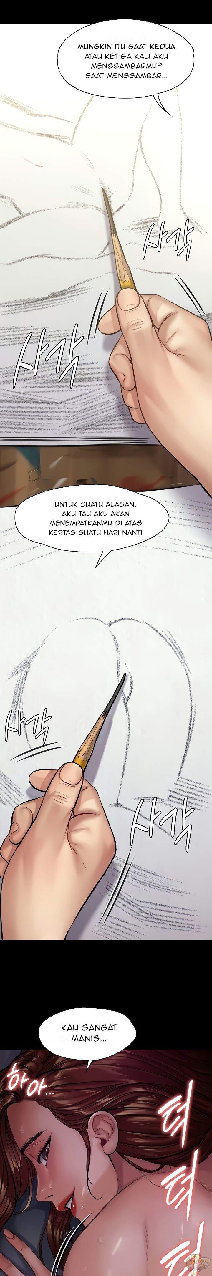 image-komik-queen-bee-andrew-chapter-189-21/29