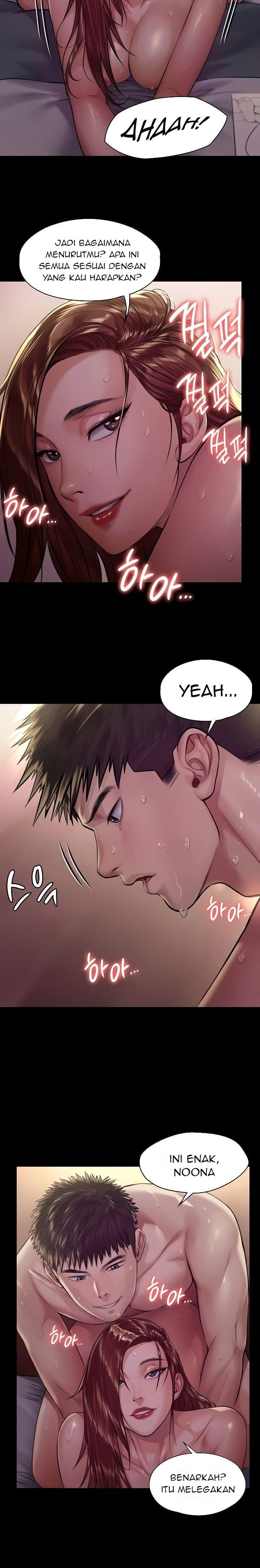 image-komik-queen-bee-andrew-chapter-189-23/29