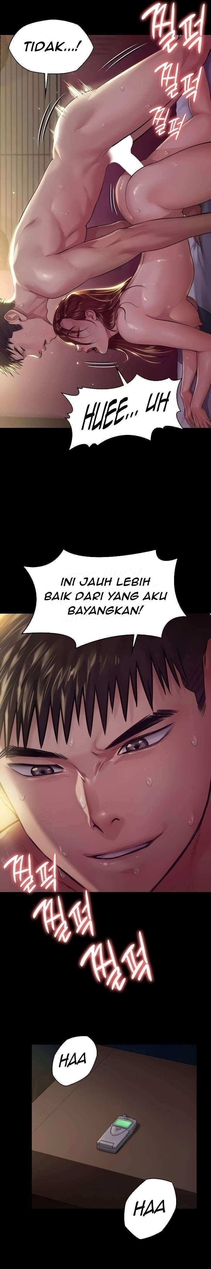 image-komik-queen-bee-andrew-chapter-189-24/29