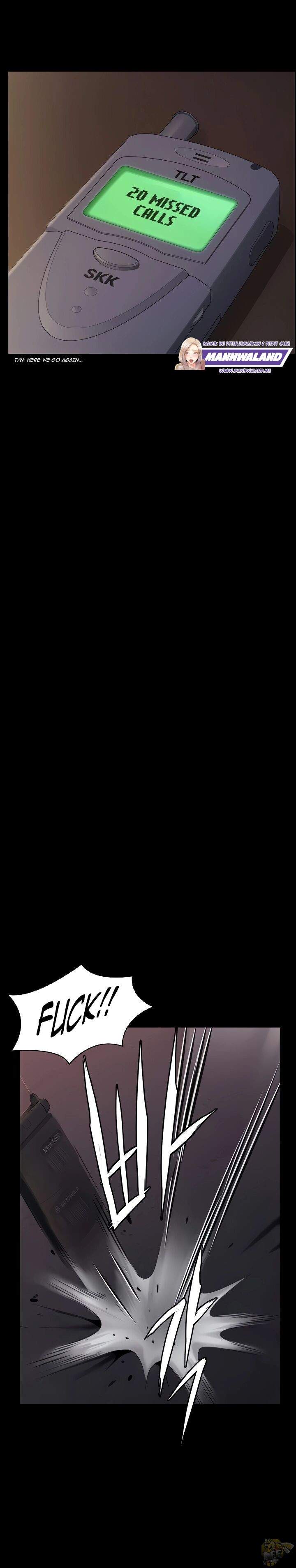 image-komik-queen-bee-andrew-chapter-189-25/29