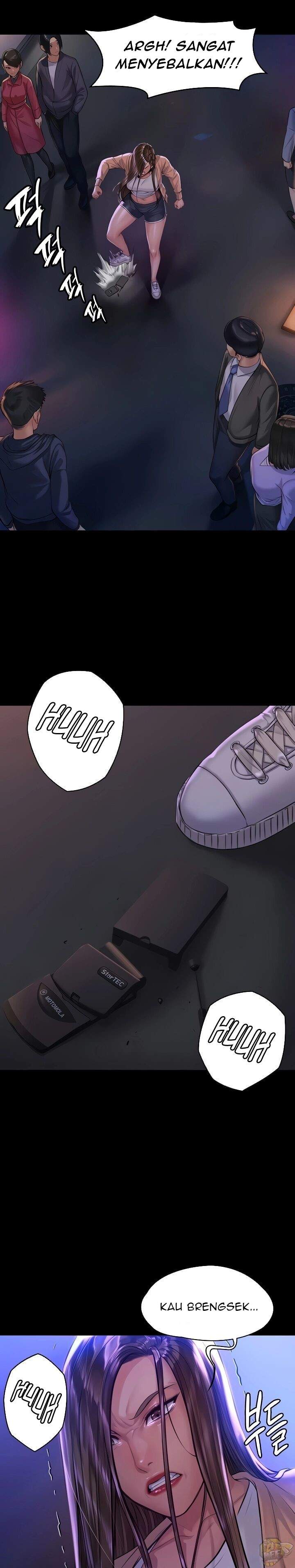 image-komik-queen-bee-andrew-chapter-189-26/29