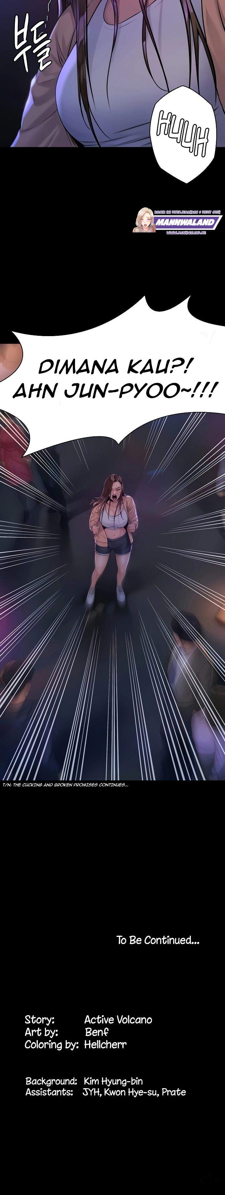 image-komik-queen-bee-andrew-chapter-189-27/29