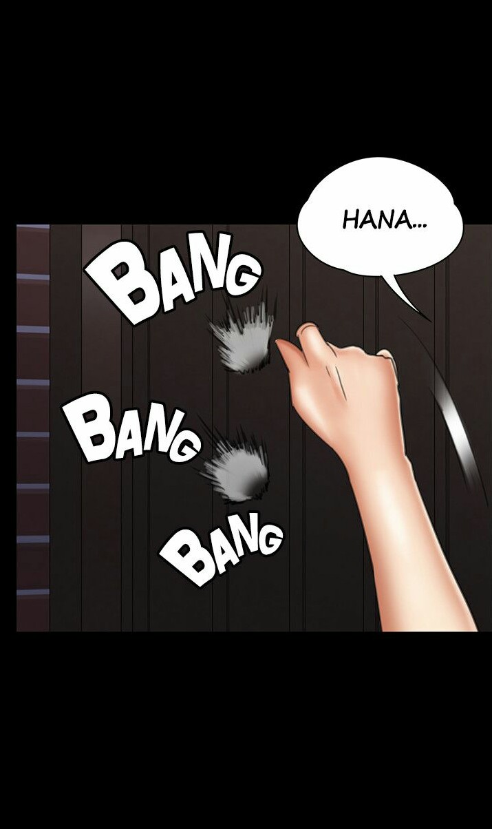 image-komik-queen-bee-andrew-chapter-19-2/43