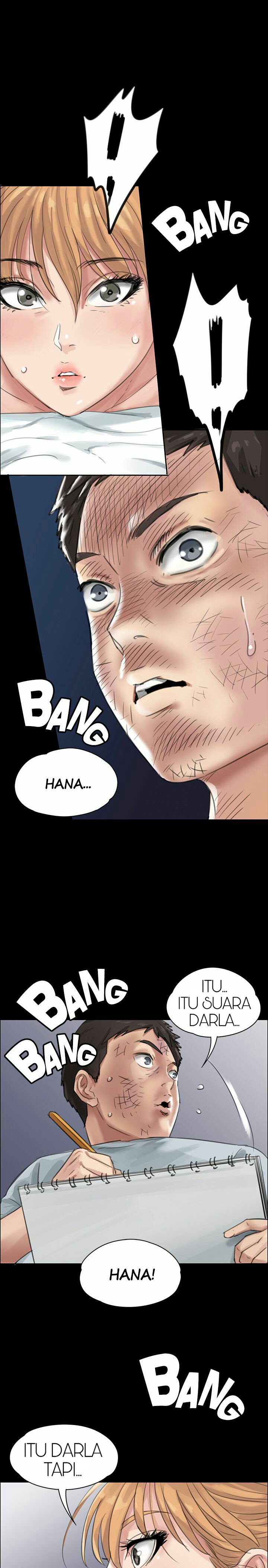 image-komik-queen-bee-andrew-chapter-19-3/43