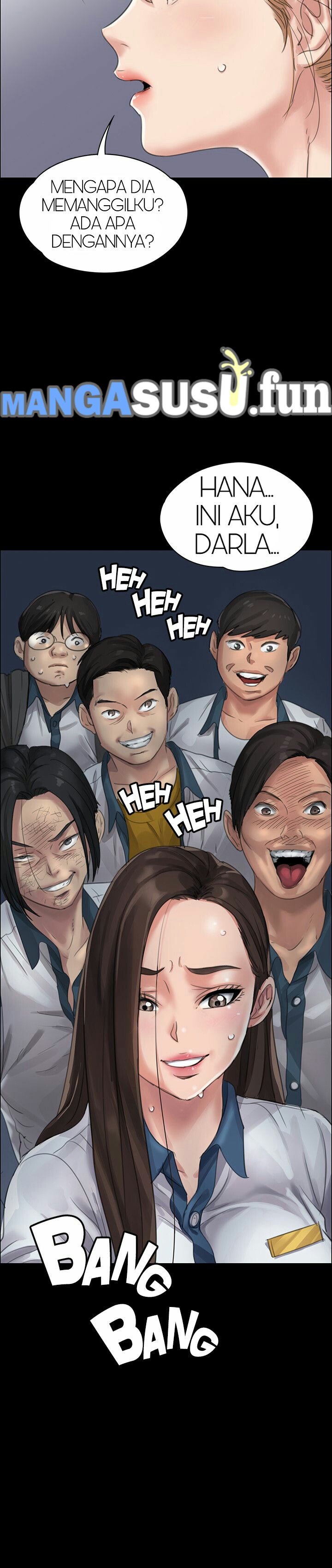 image-komik-queen-bee-andrew-chapter-19-4/43