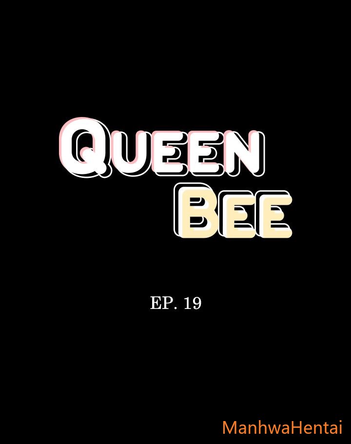image-komik-queen-bee-andrew-chapter-19-5/43