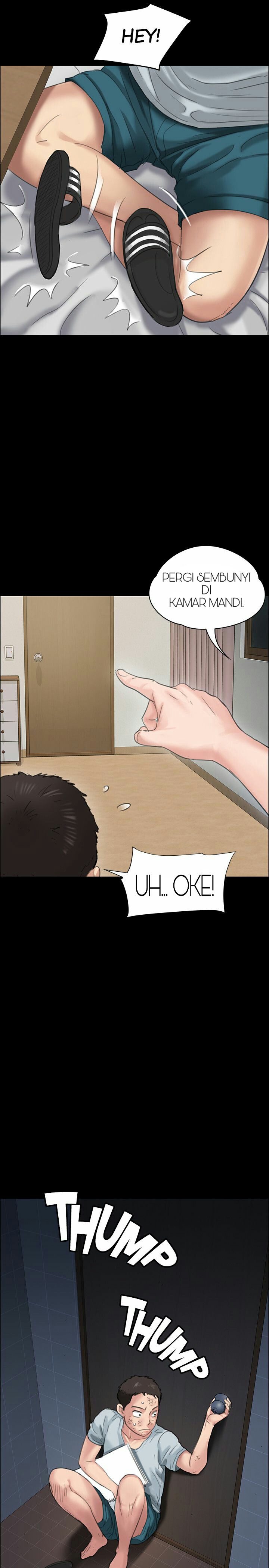 image-komik-queen-bee-andrew-chapter-19-8/43