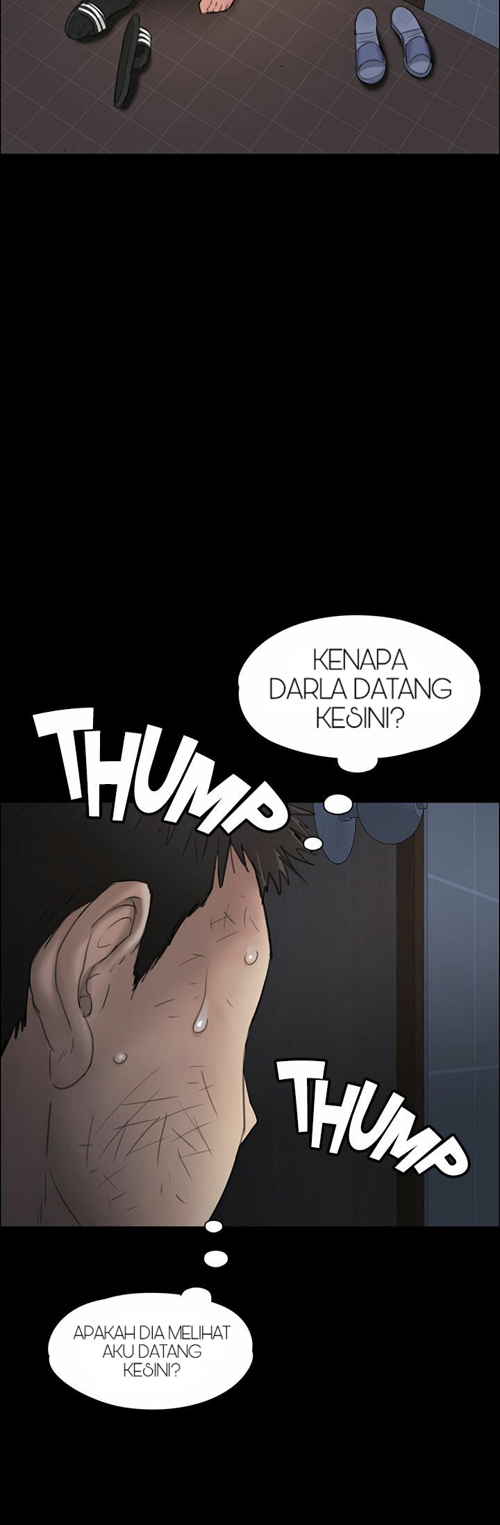 image-komik-queen-bee-andrew-chapter-19-9/43