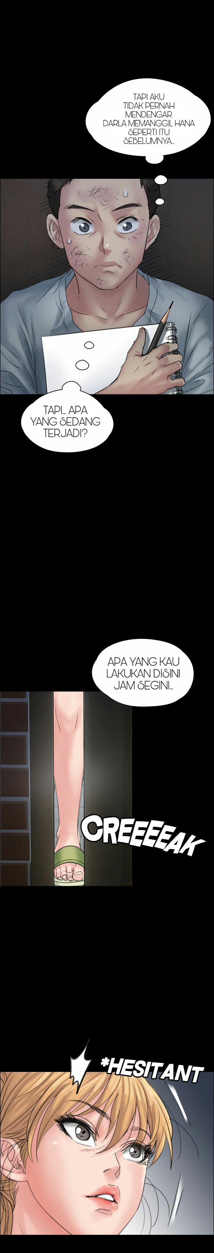 image-komik-queen-bee-andrew-chapter-19-10/43