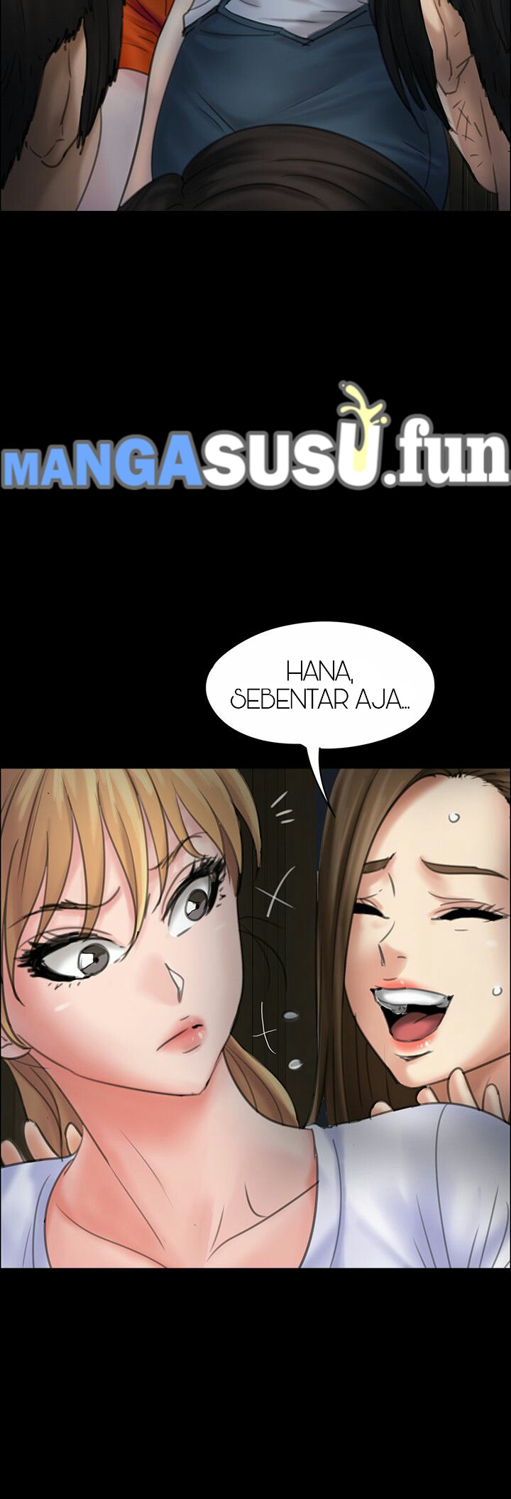 image-komik-queen-bee-andrew-chapter-19-13/43