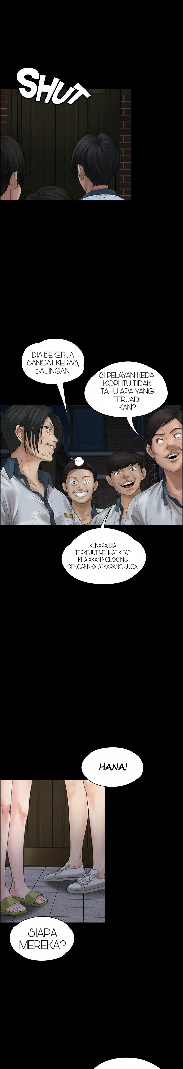 image-komik-queen-bee-andrew-chapter-19-14/43