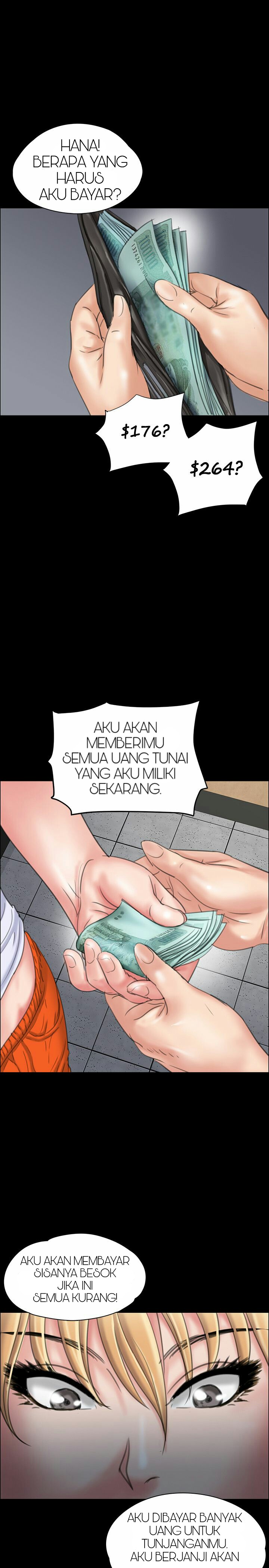 image-komik-queen-bee-andrew-chapter-19-18/43