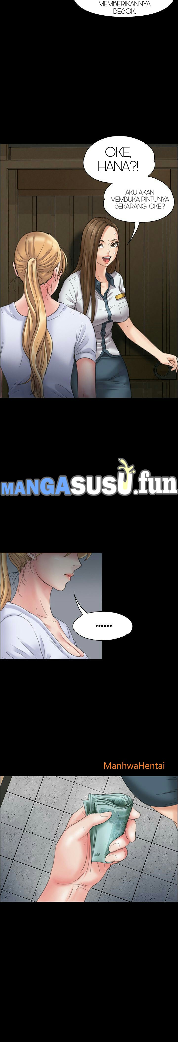 image-komik-queen-bee-andrew-chapter-19-19/43