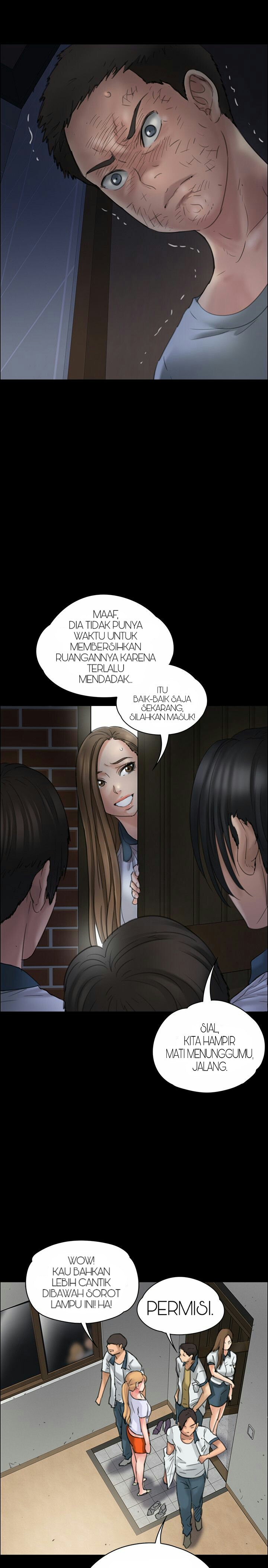 image-komik-queen-bee-andrew-chapter-19-20/43