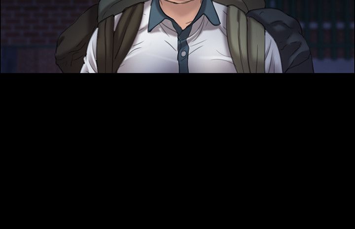 image-komik-queen-bee-andrew-chapter-19-22/43