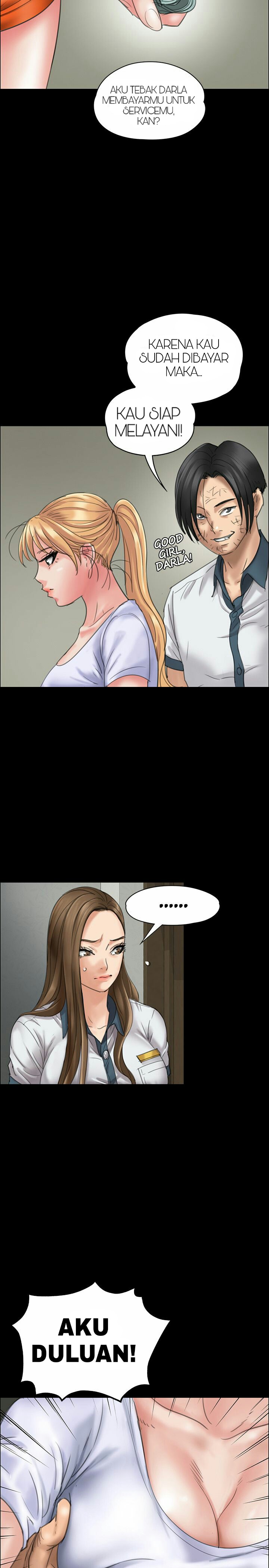 image-komik-queen-bee-andrew-chapter-19-24/43