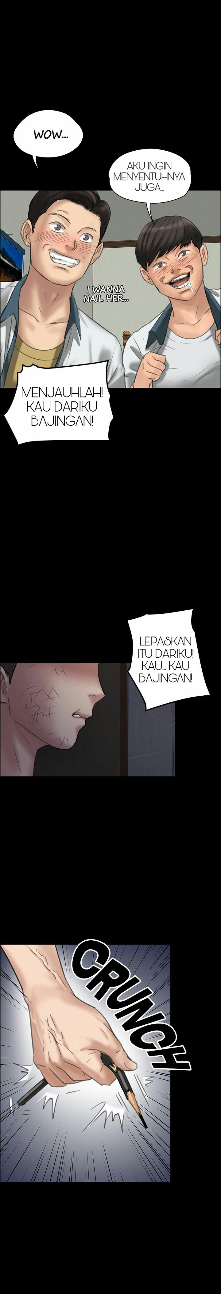 image-komik-queen-bee-andrew-chapter-19-26/43