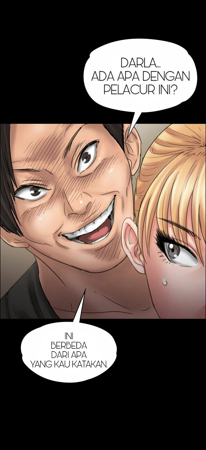 image-komik-queen-bee-andrew-chapter-19-27/43