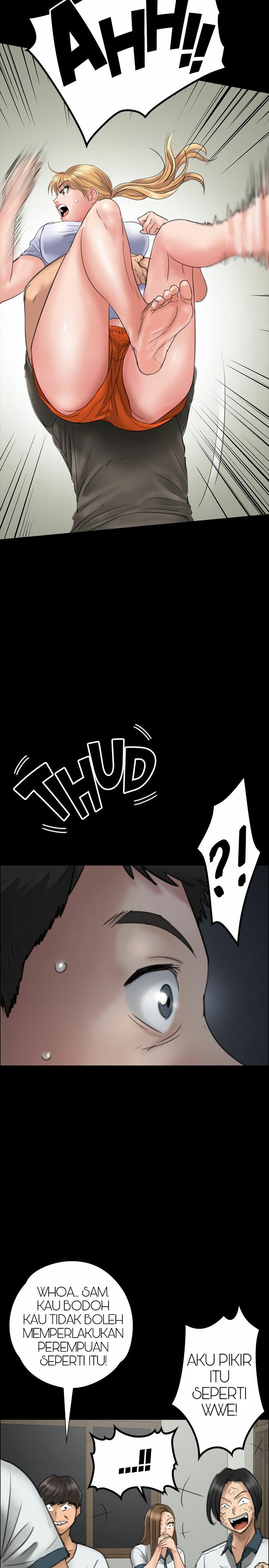 image-komik-queen-bee-andrew-chapter-19-29/43