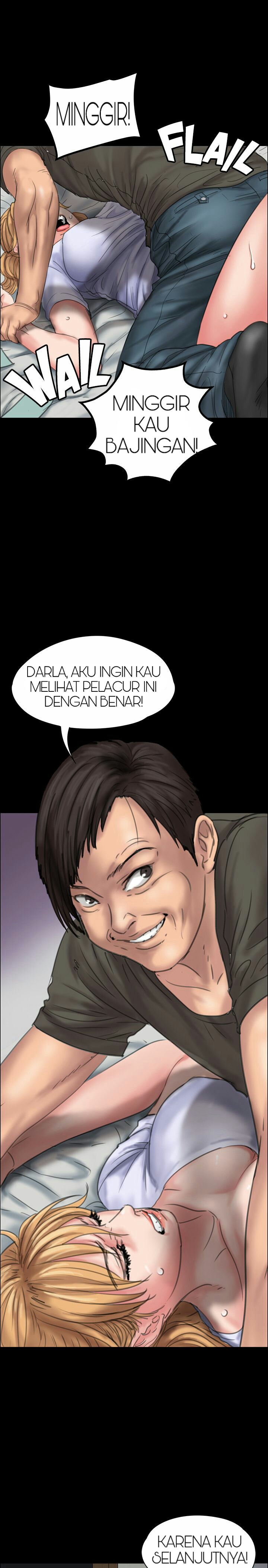 image-komik-queen-bee-andrew-chapter-19-33/43