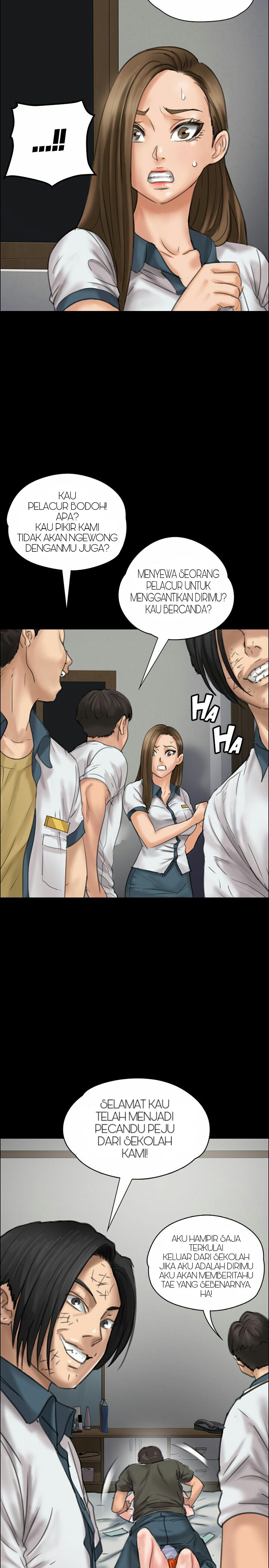 image-komik-queen-bee-andrew-chapter-19-34/43