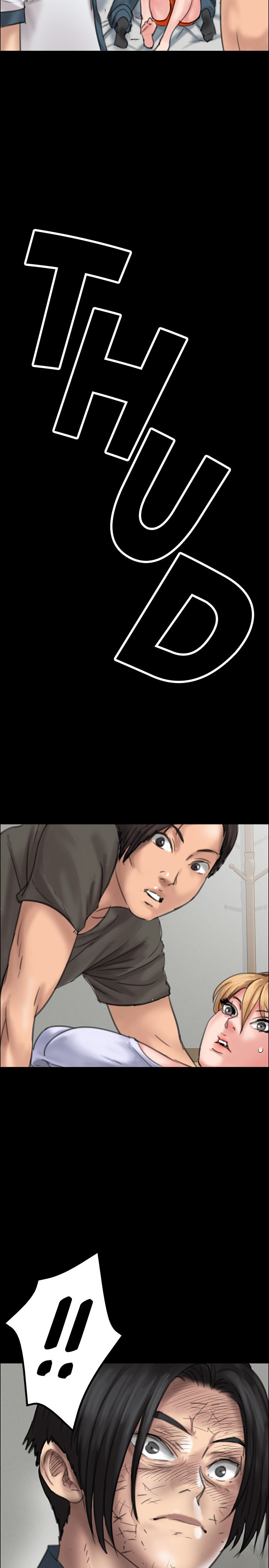 image-komik-queen-bee-andrew-chapter-19-35/43