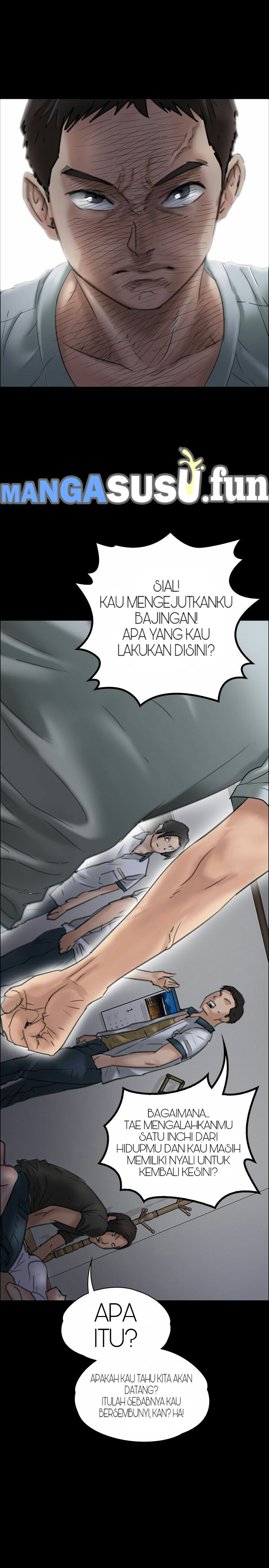 image-komik-queen-bee-andrew-chapter-19-37/43