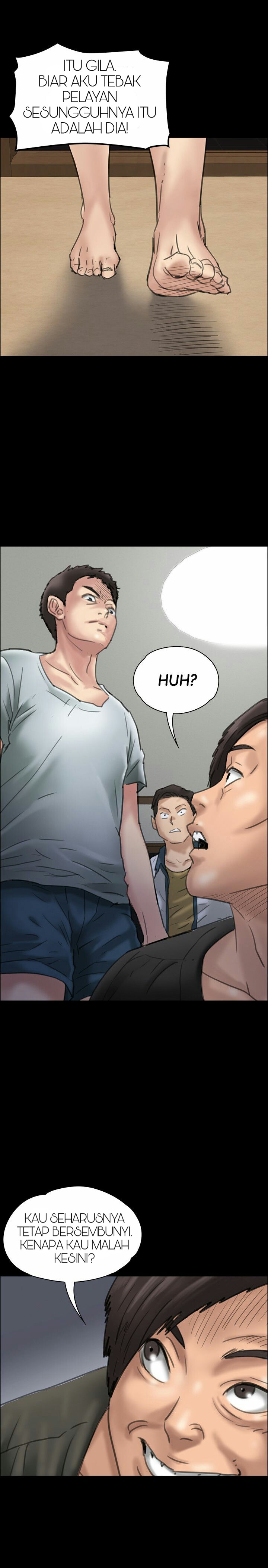 image-komik-queen-bee-andrew-chapter-19-38/43