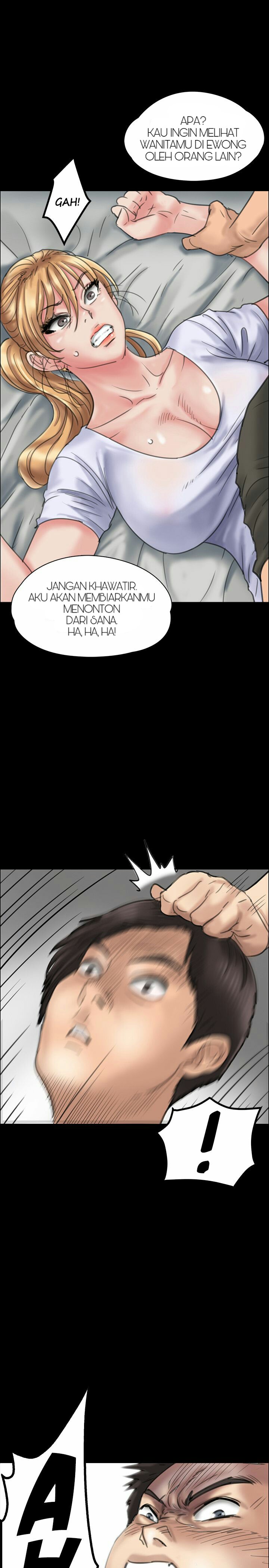 image-komik-queen-bee-andrew-chapter-19-39/43