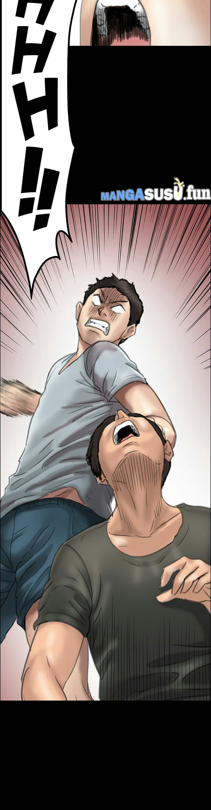 image-komik-queen-bee-andrew-chapter-19-40/43